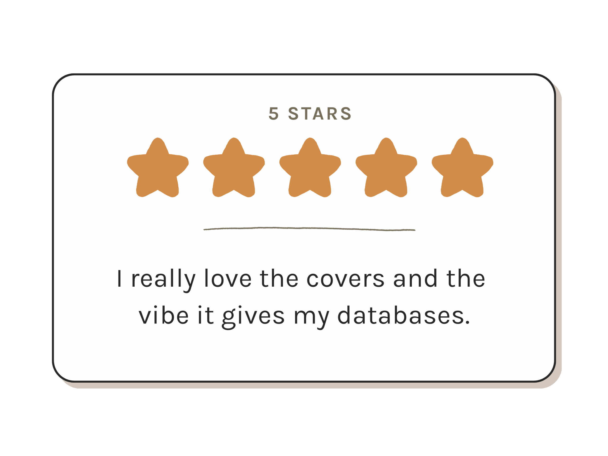 Review 1