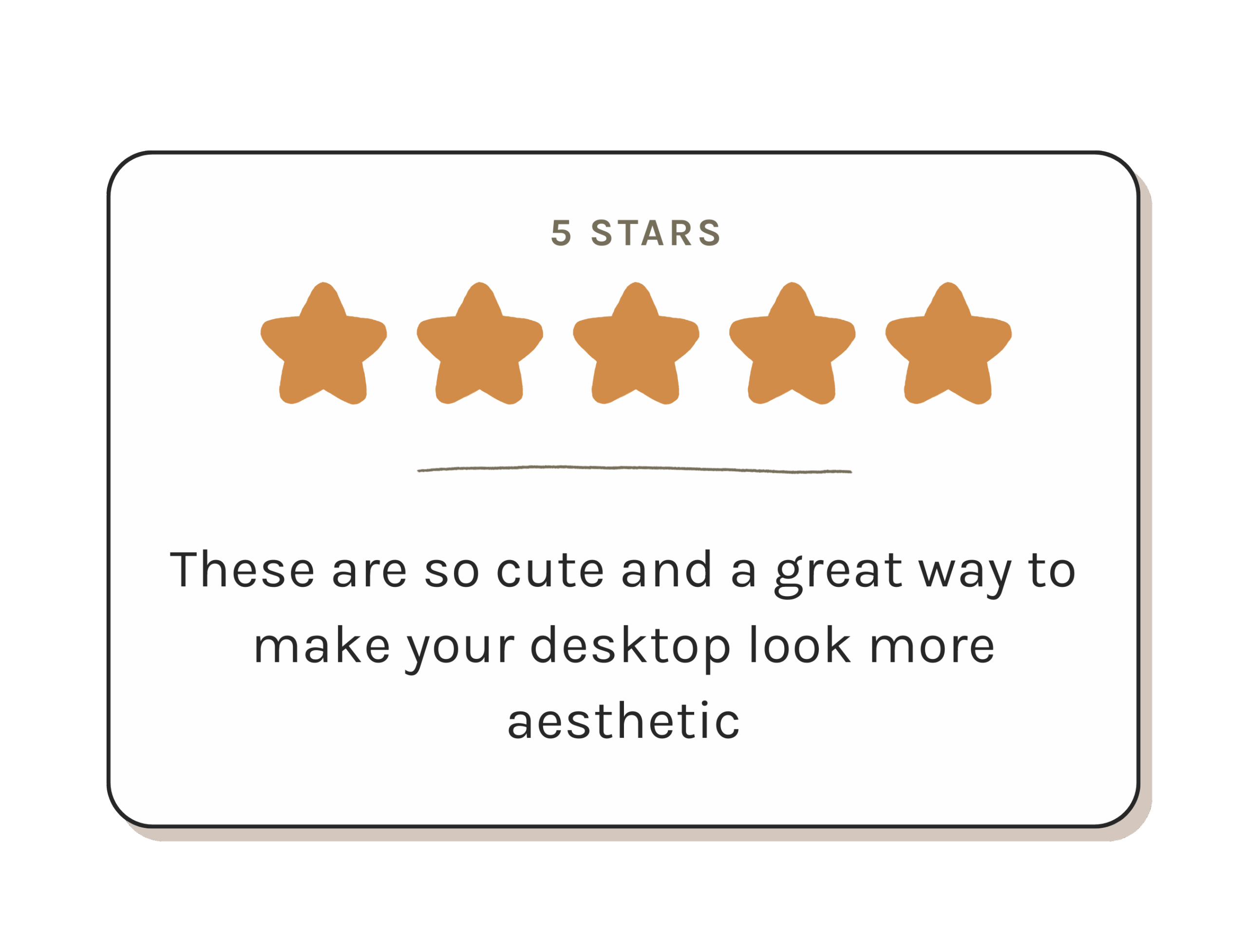 Review 10