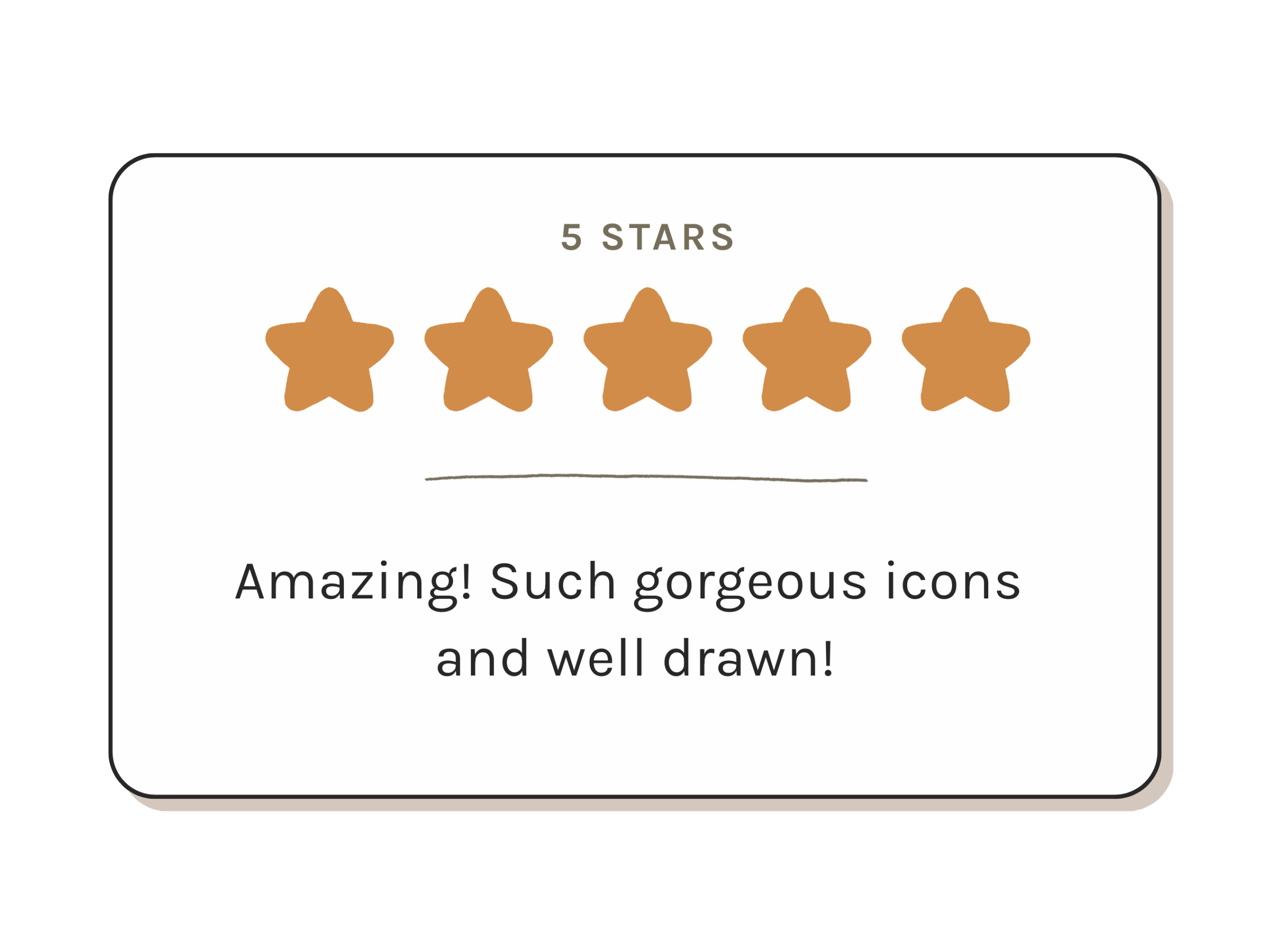 Review 12