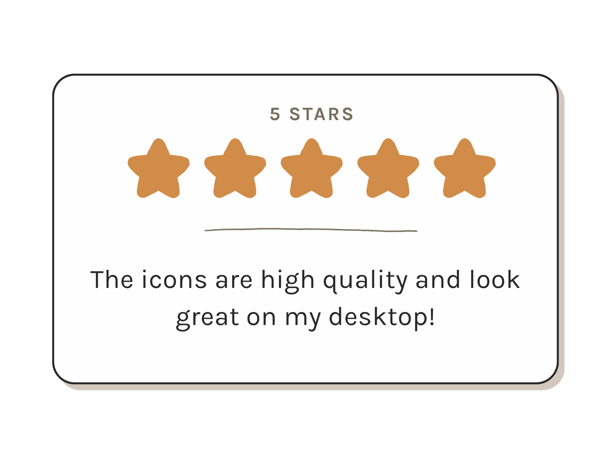 Review 13
