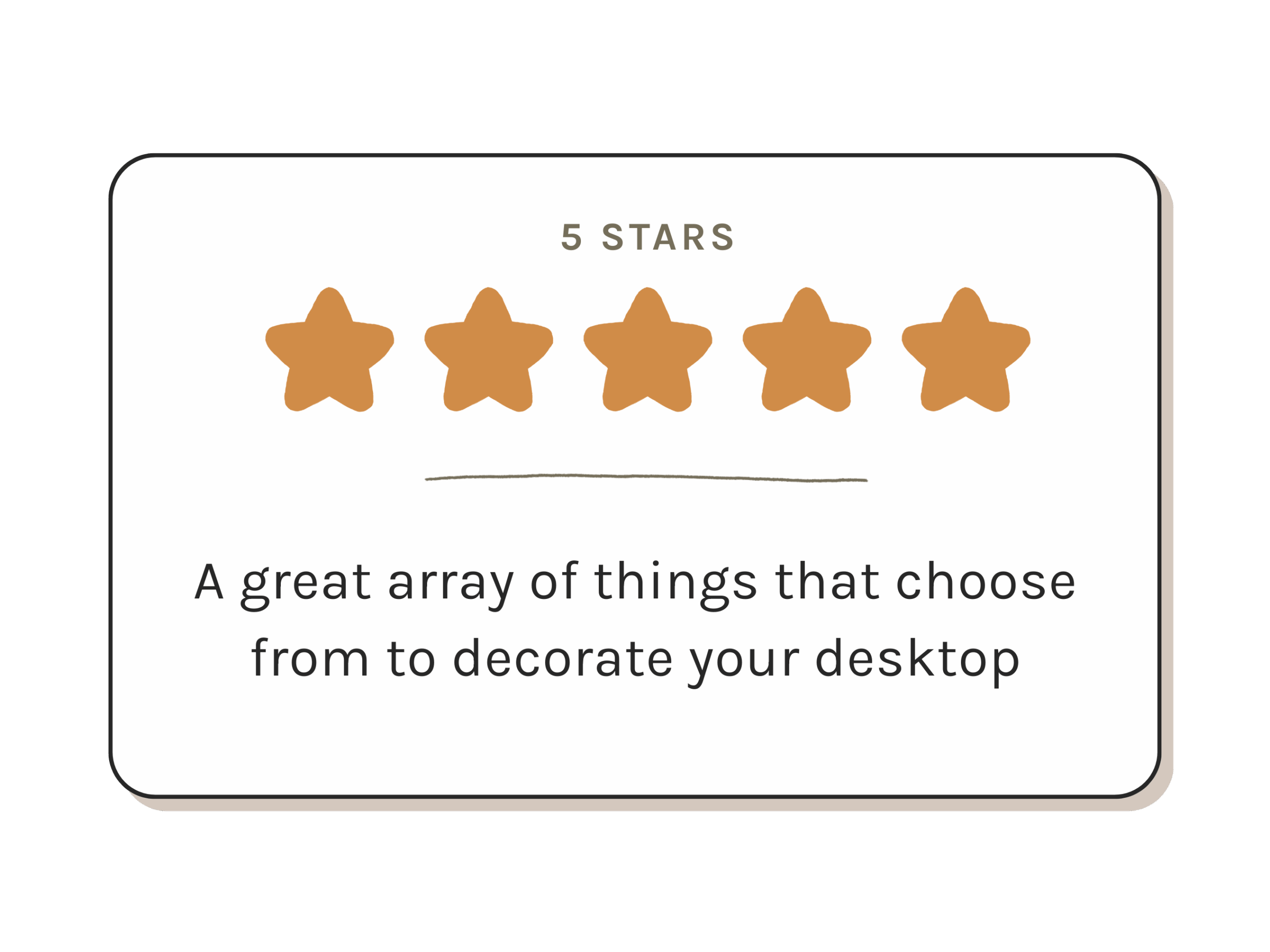 Review 14