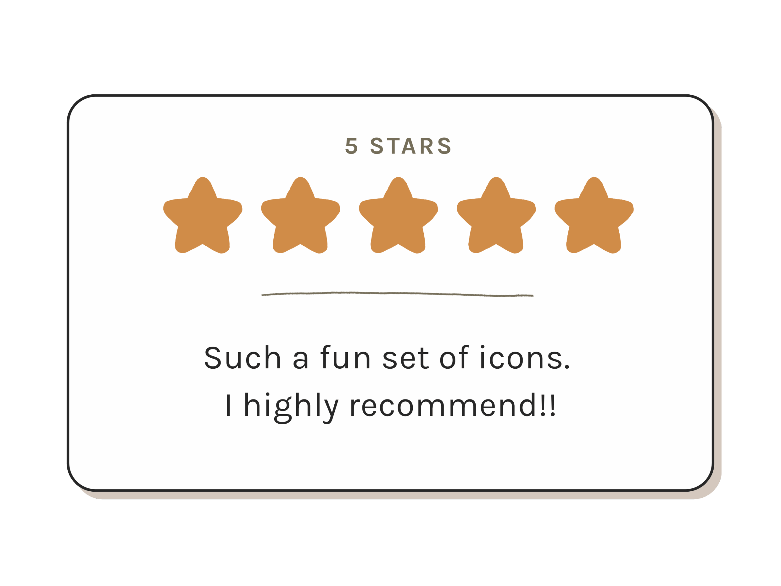 Review 16