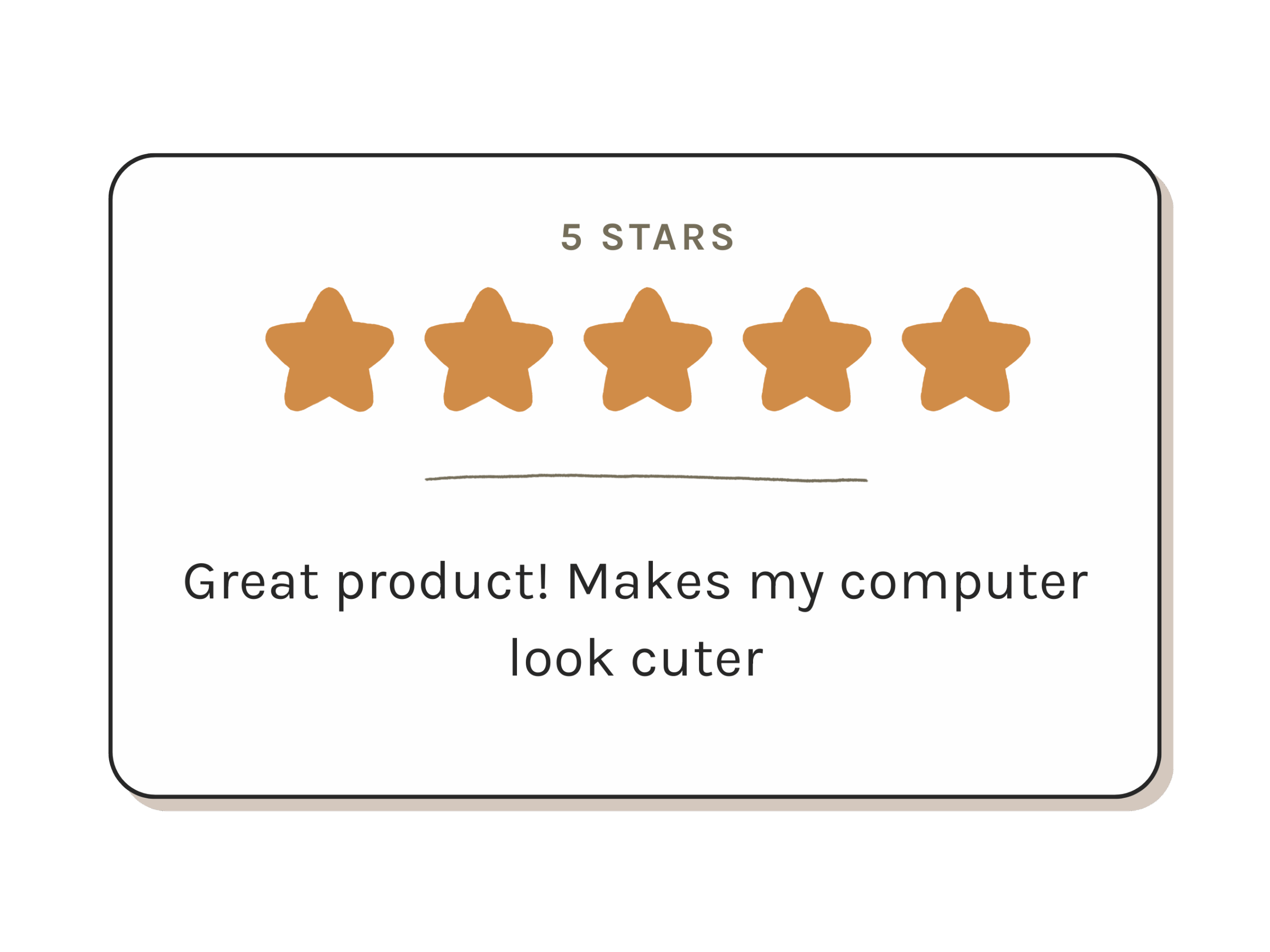 Review 17