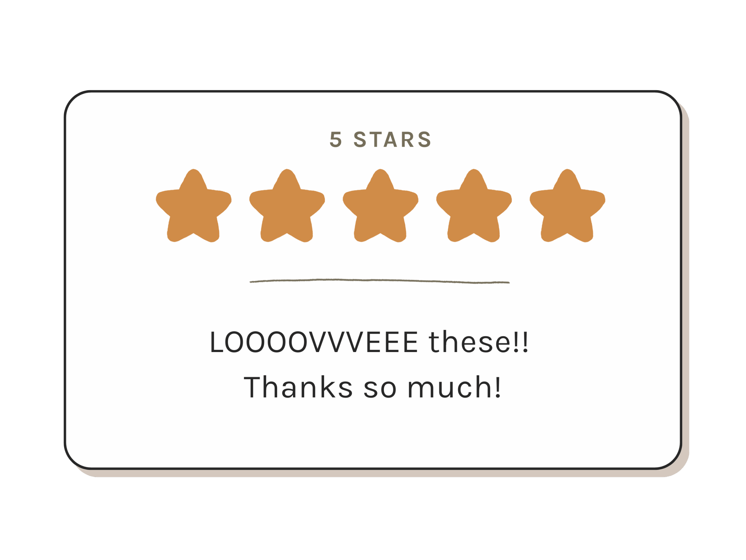 Review 18