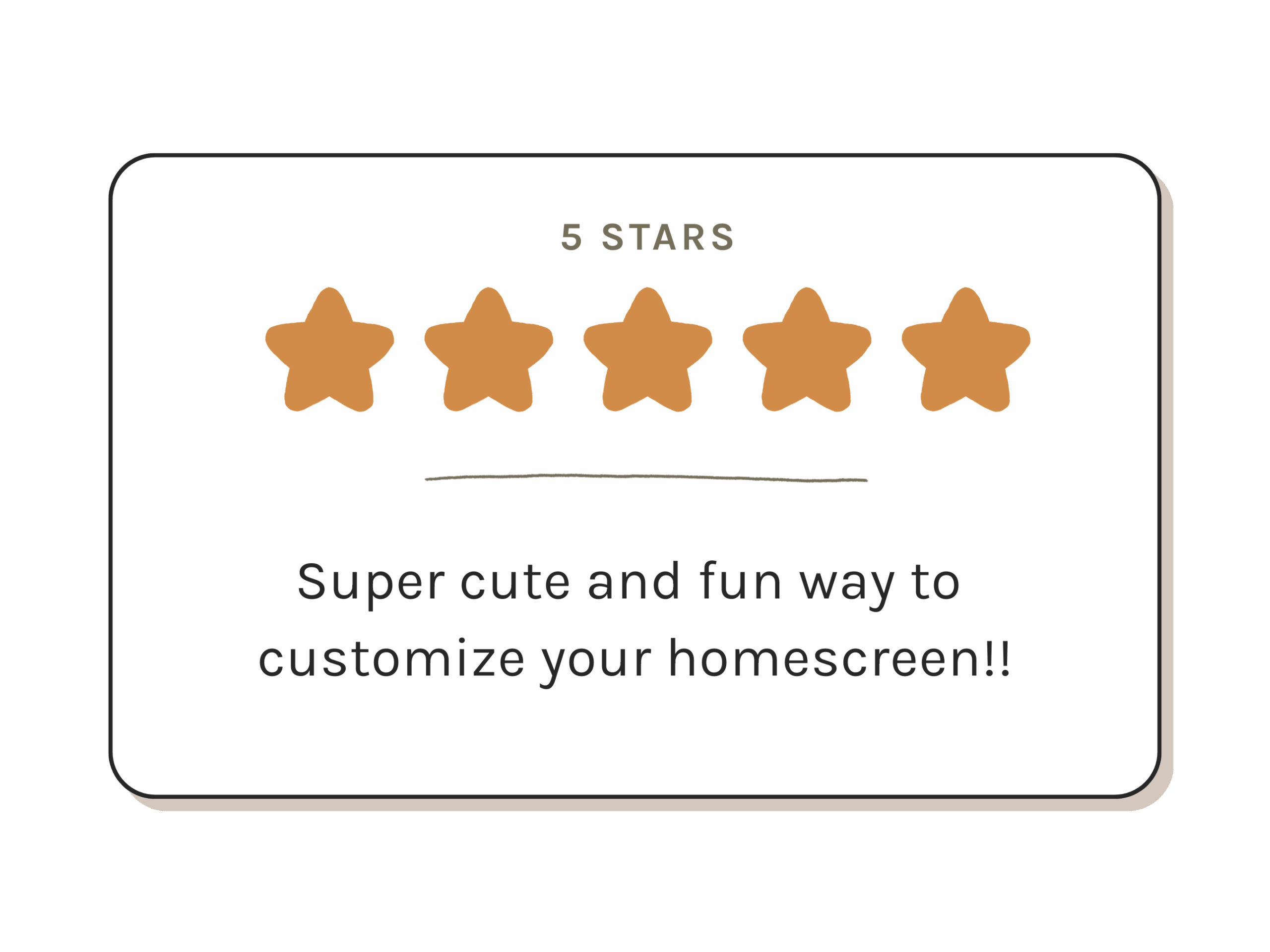 Review 2