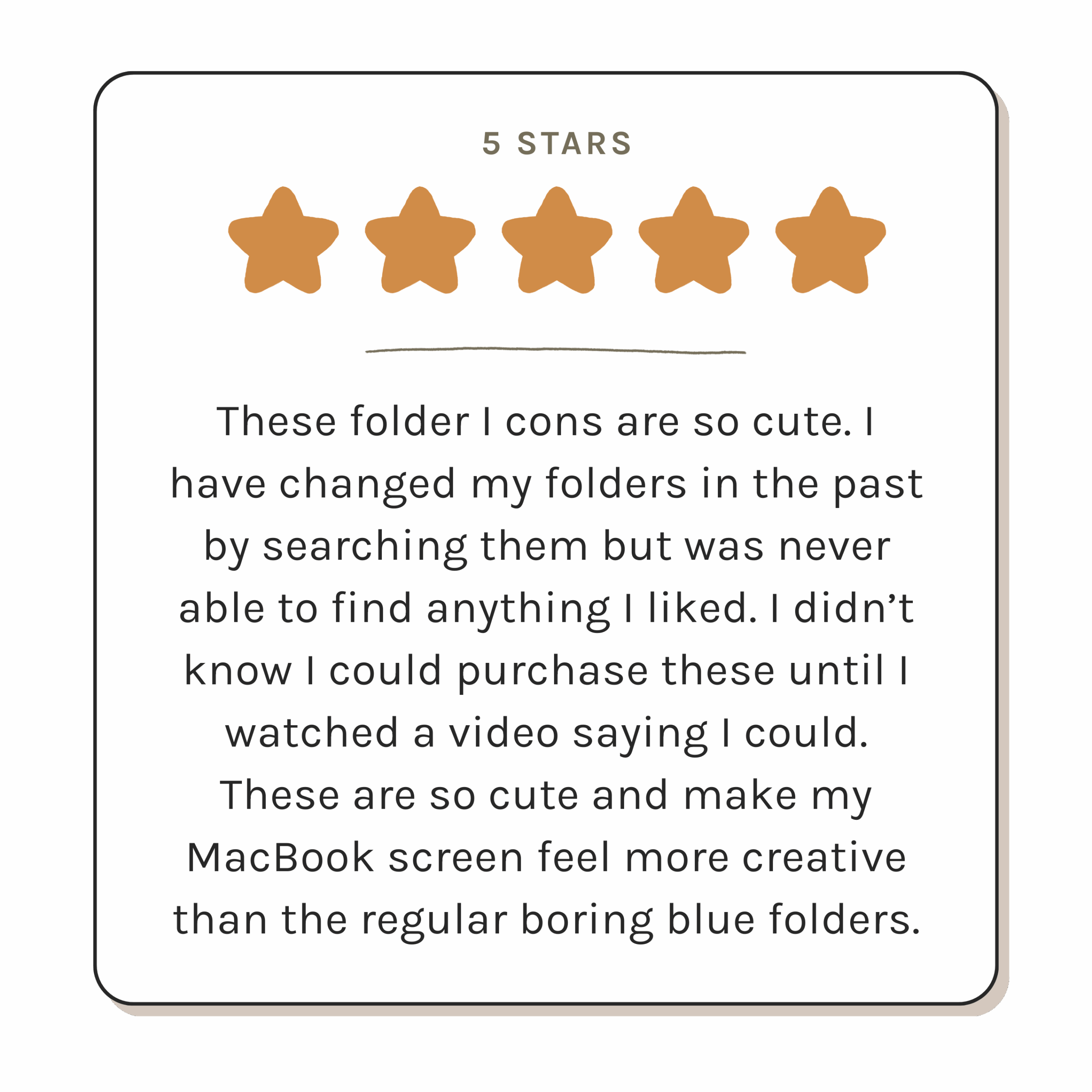 Review 21