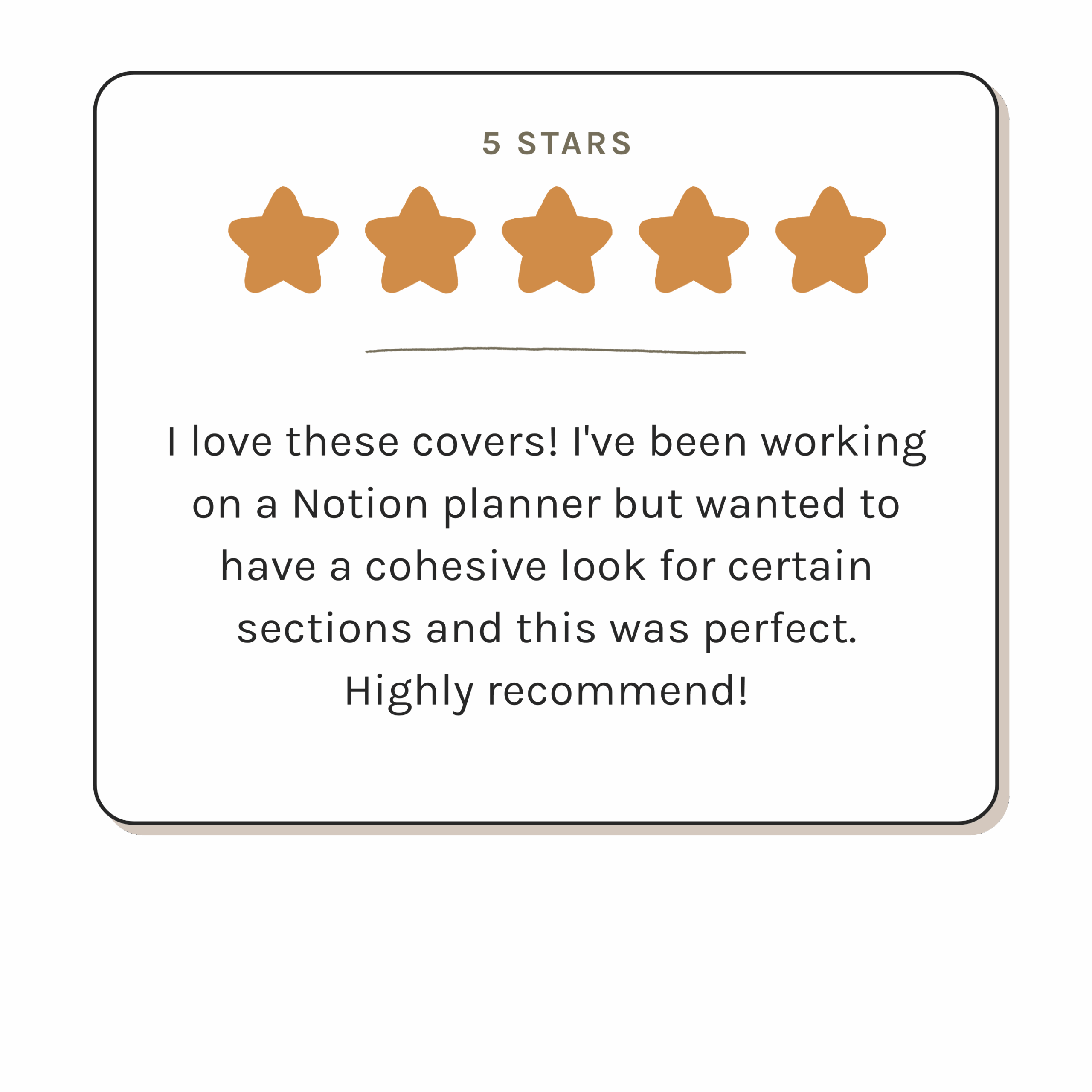 Review 22