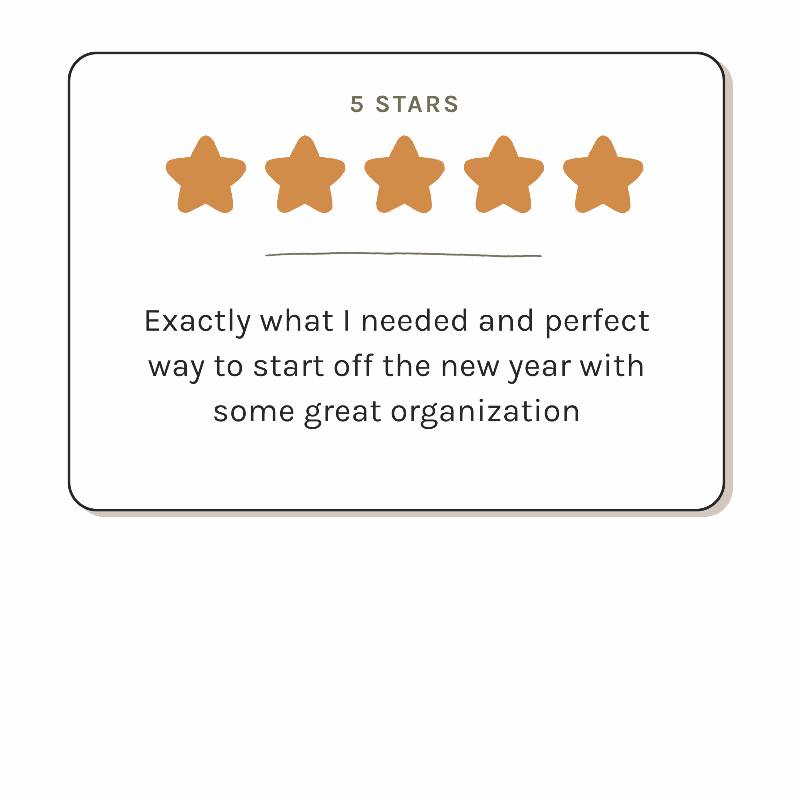 Review 23