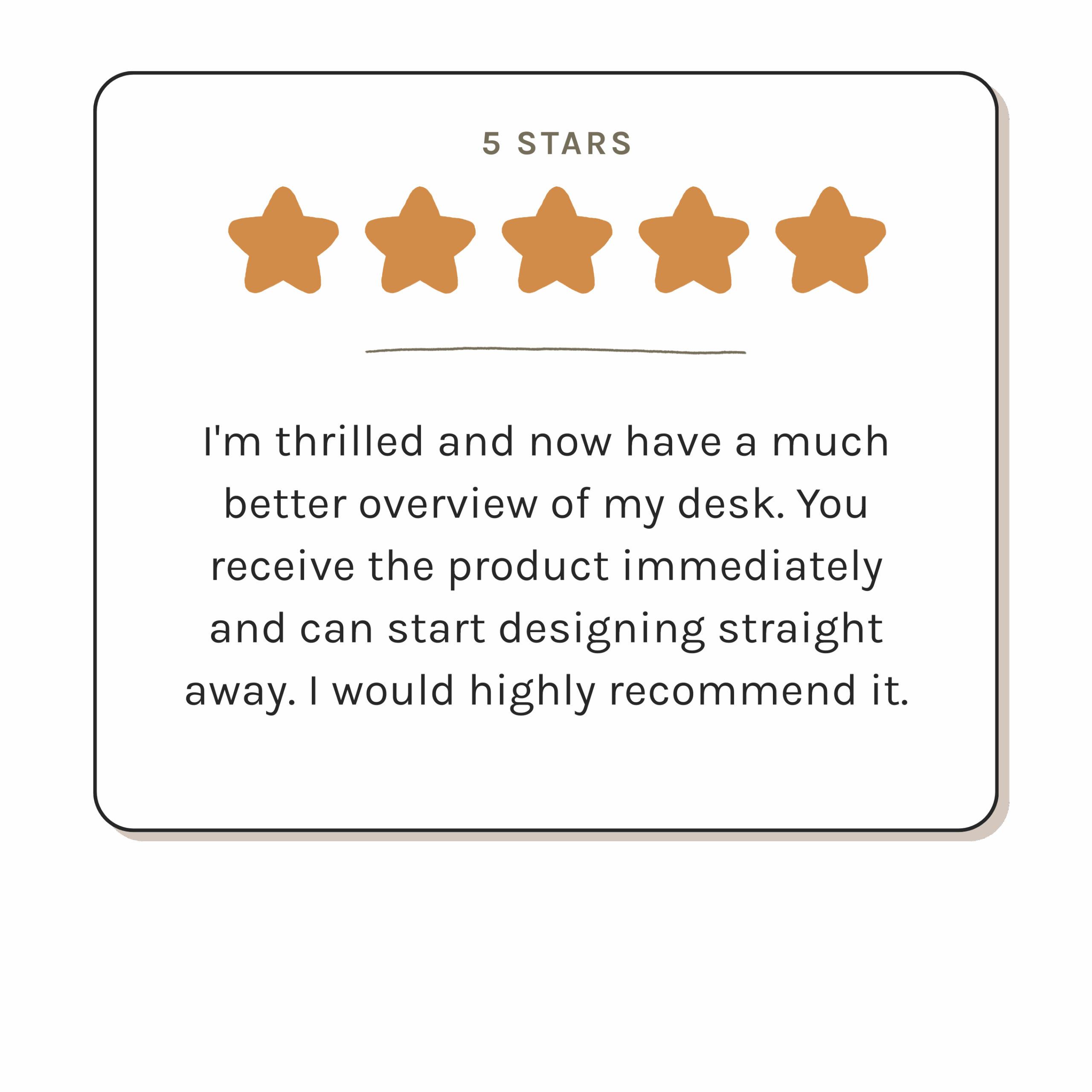 Review 24