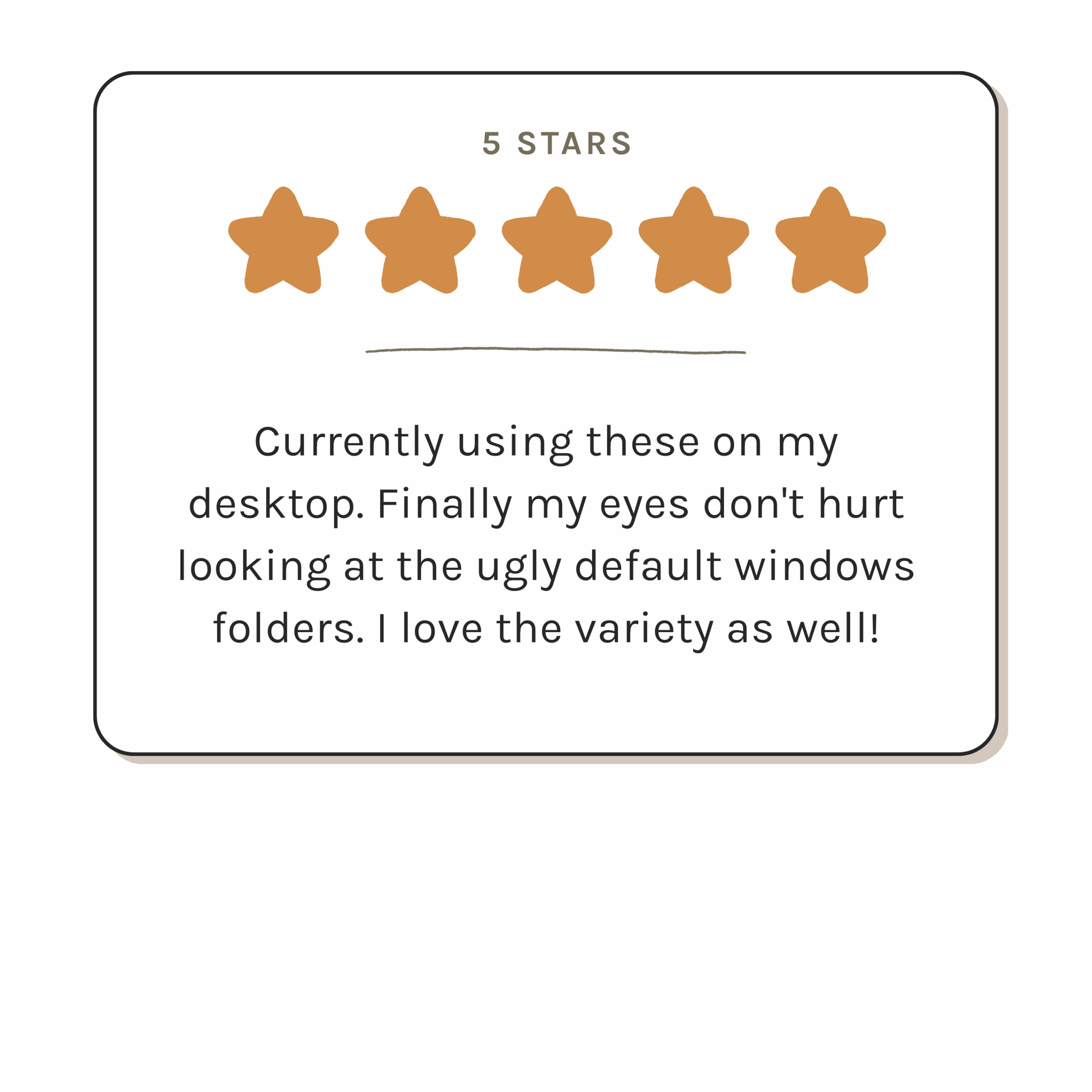Review 25