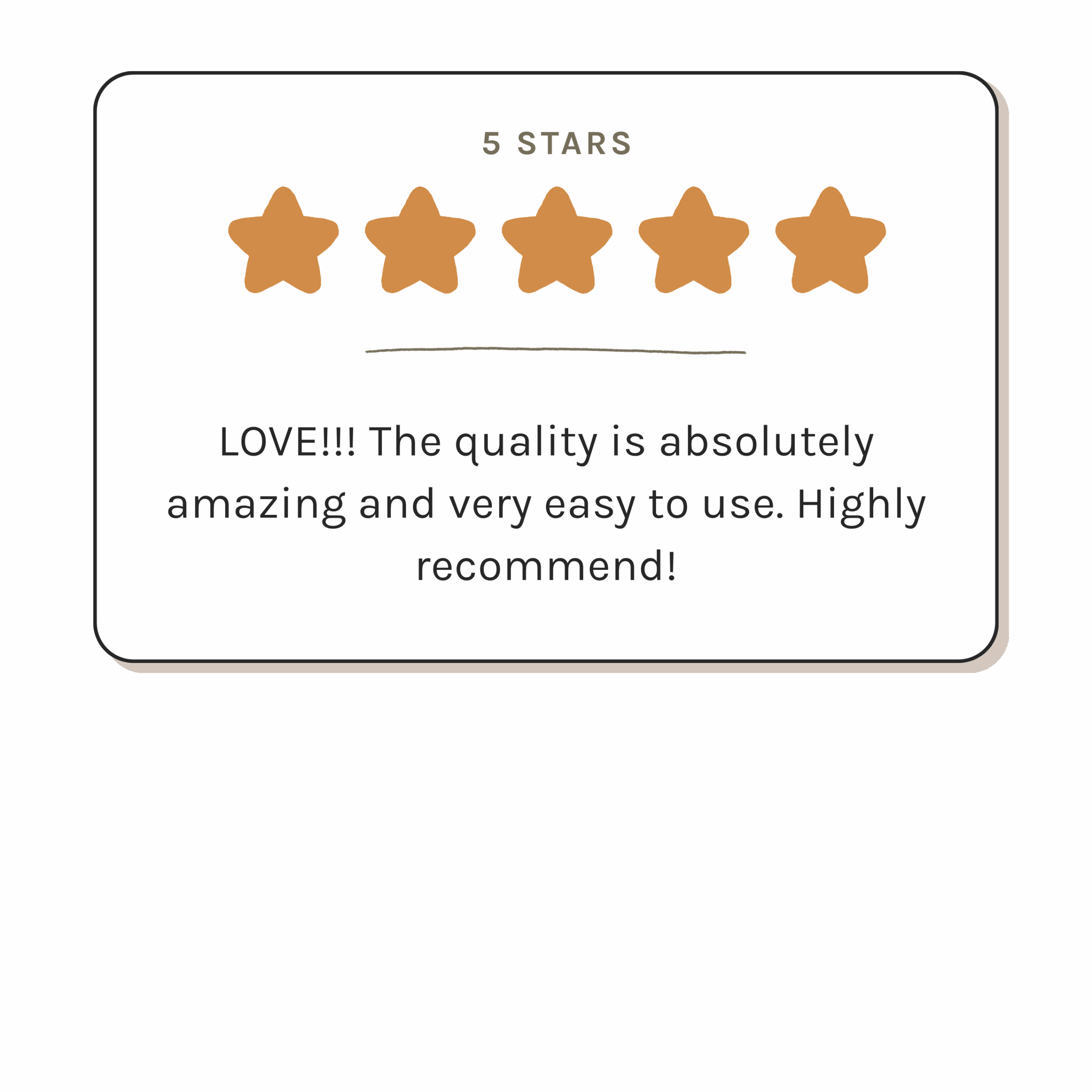 Review 26