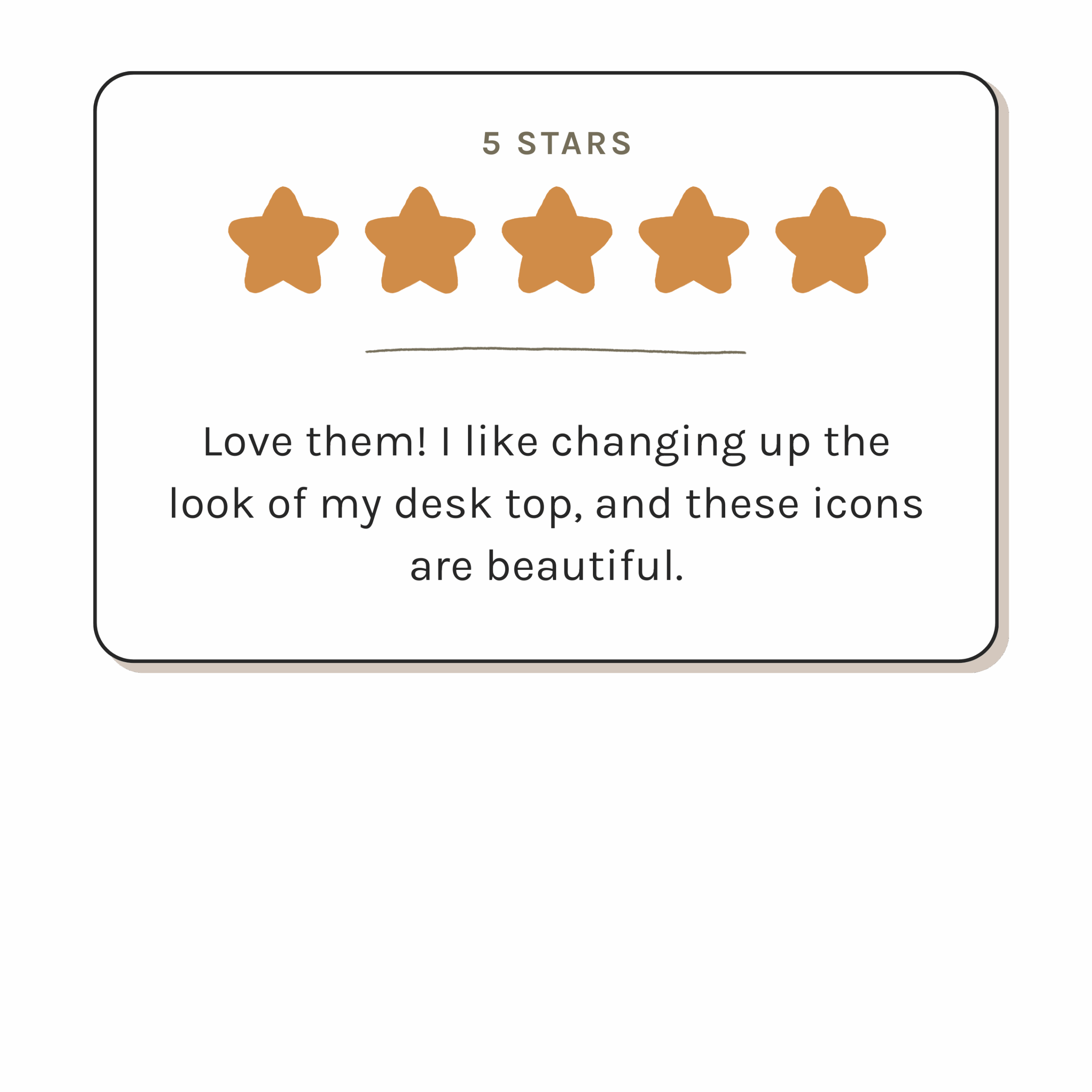 Review 27