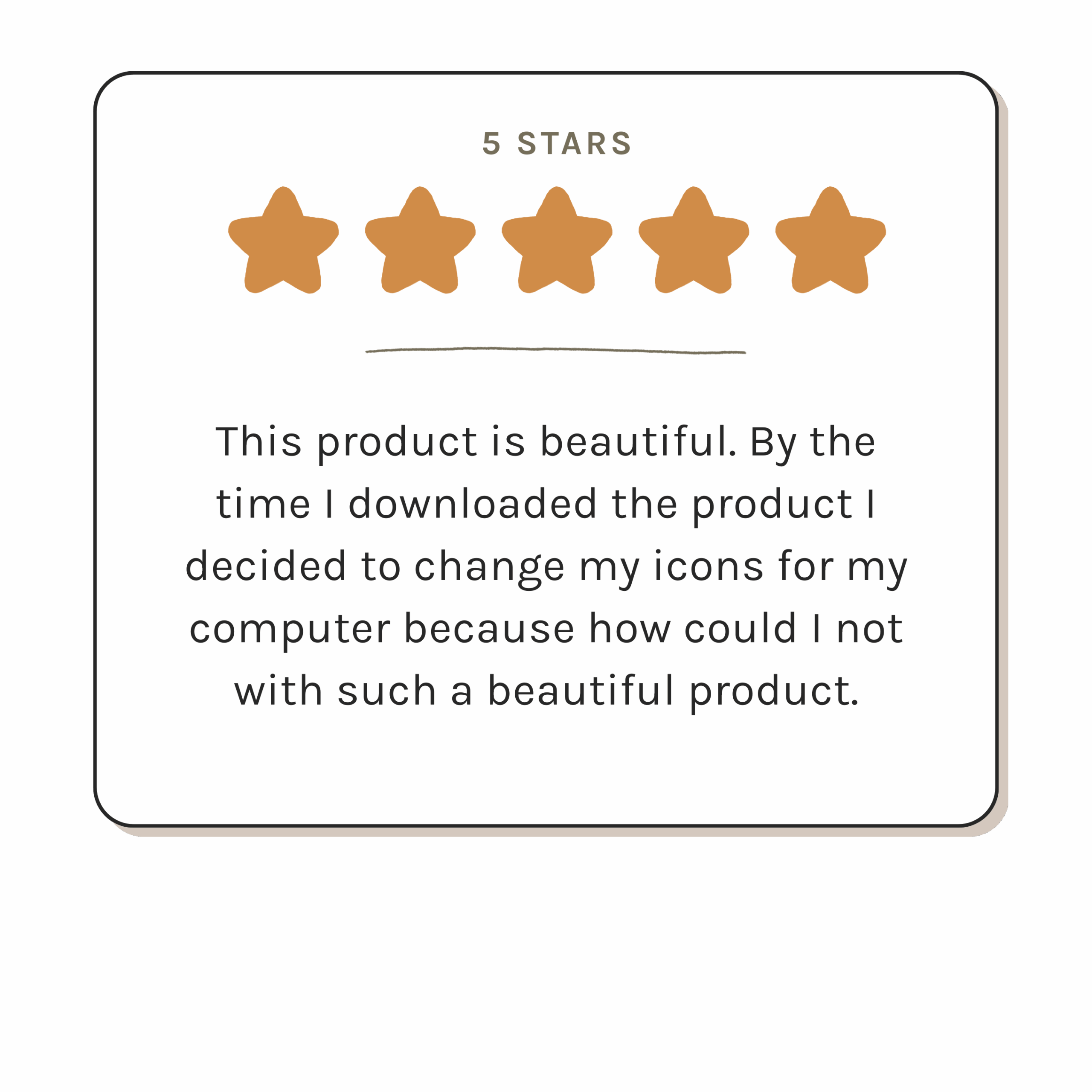 Review 29