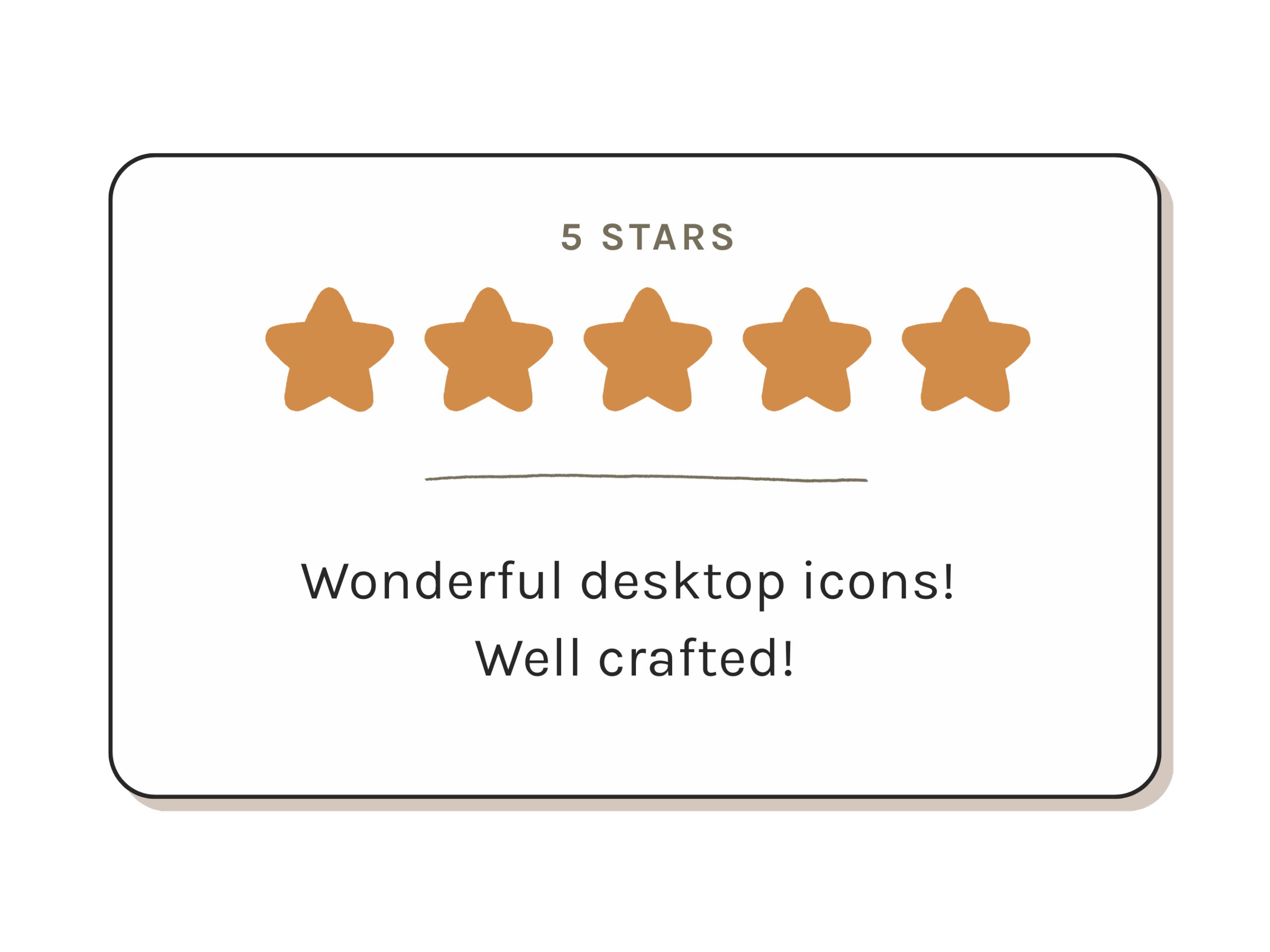 Review 3