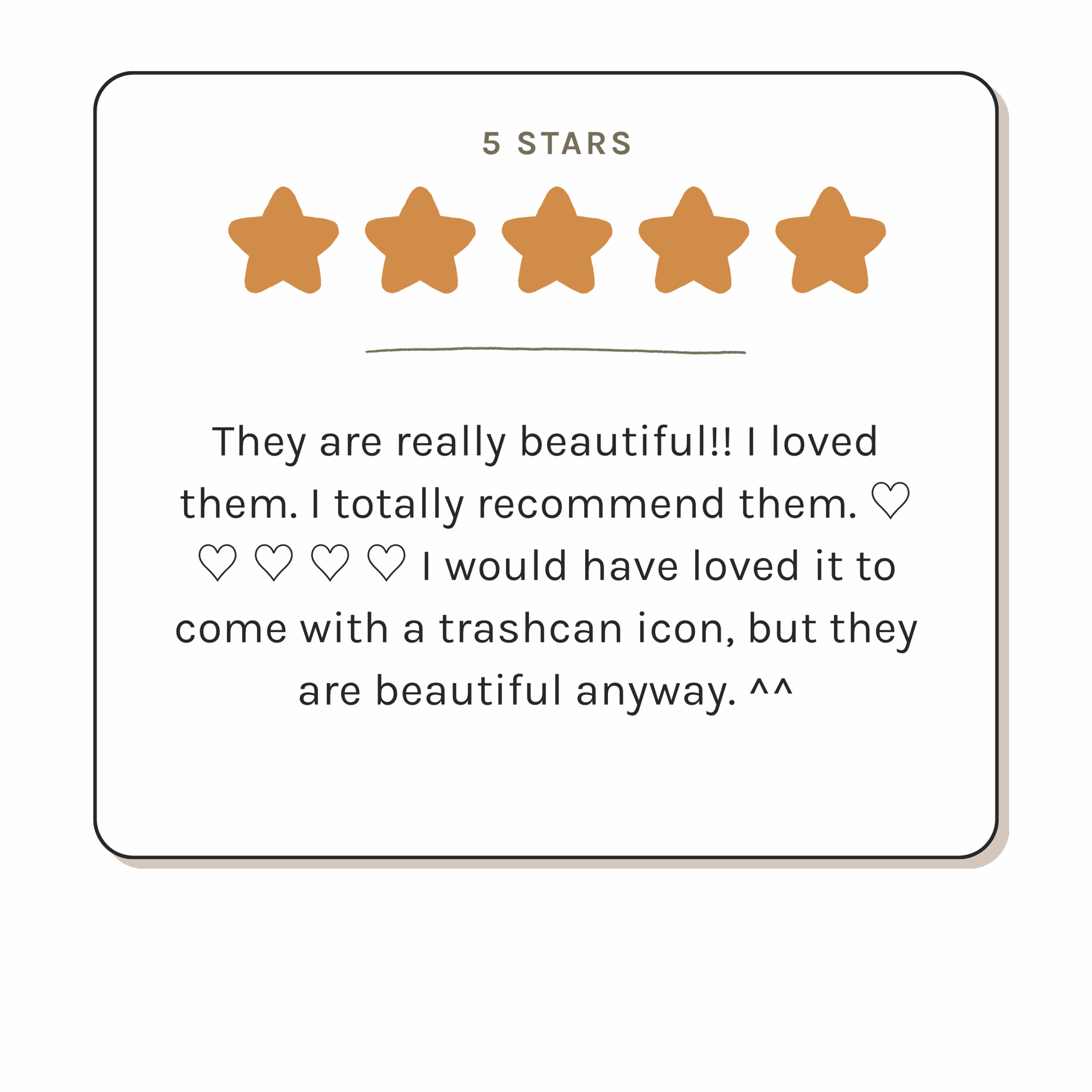 Review 30