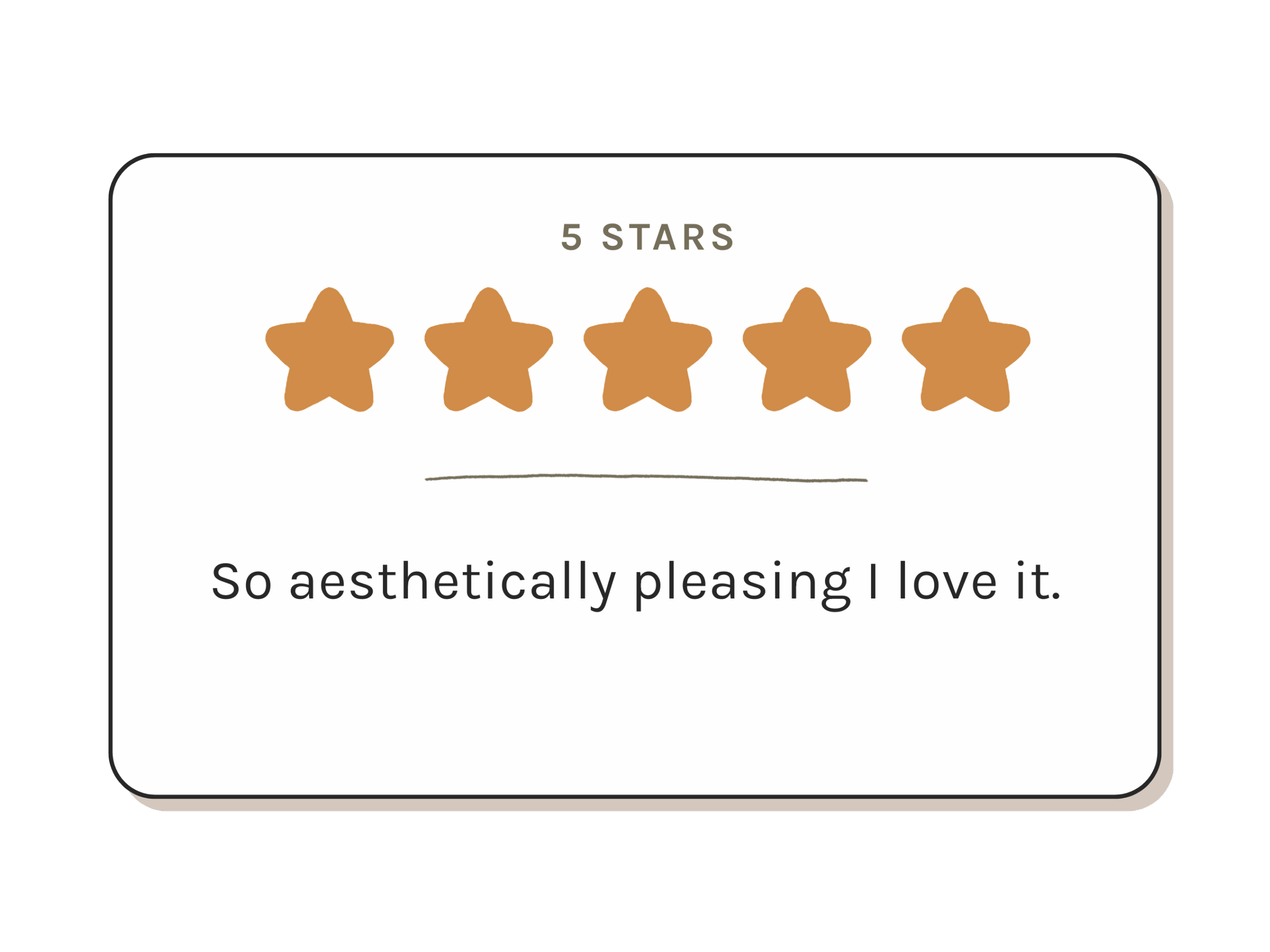Review 4