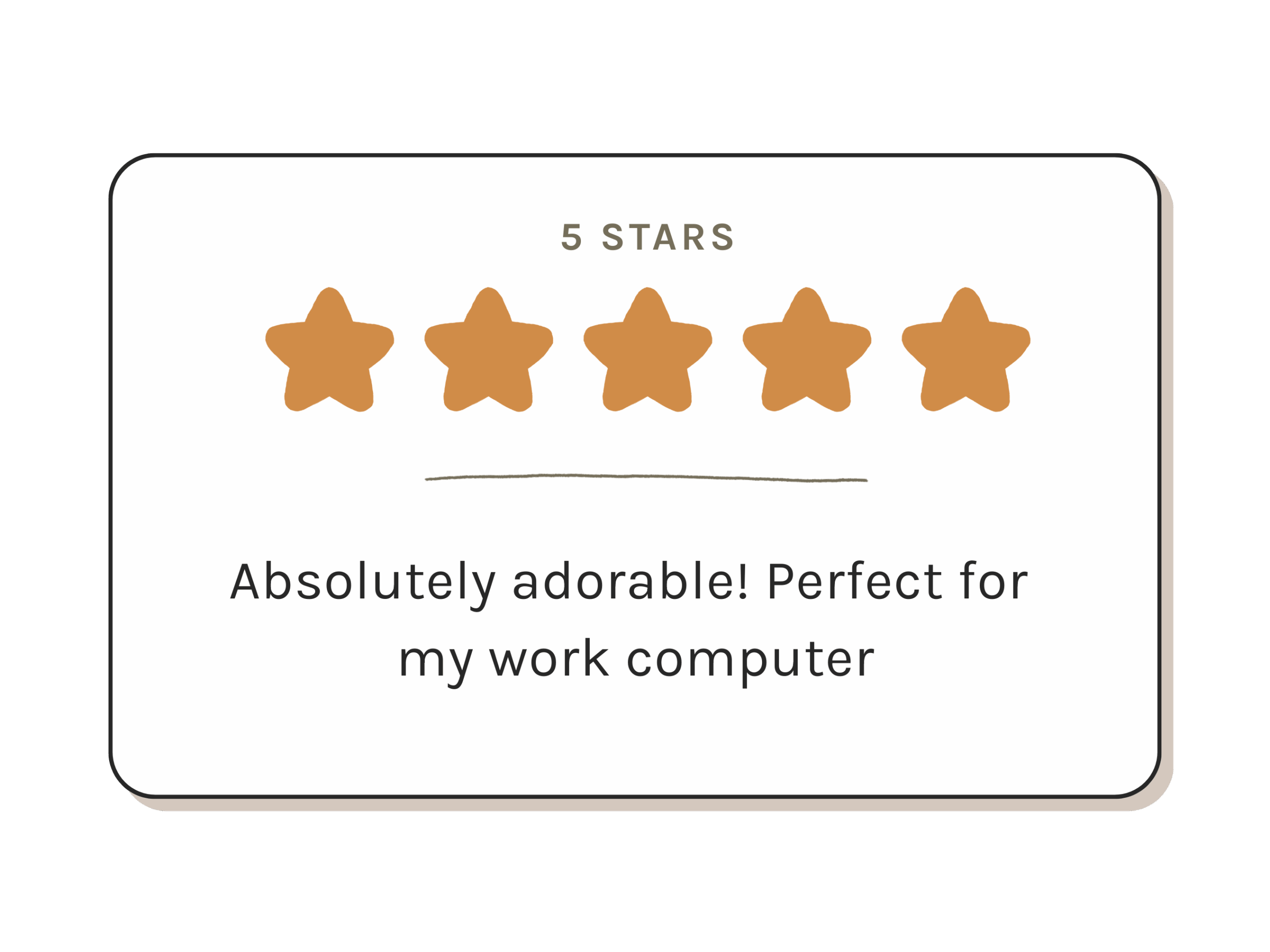 Review 5