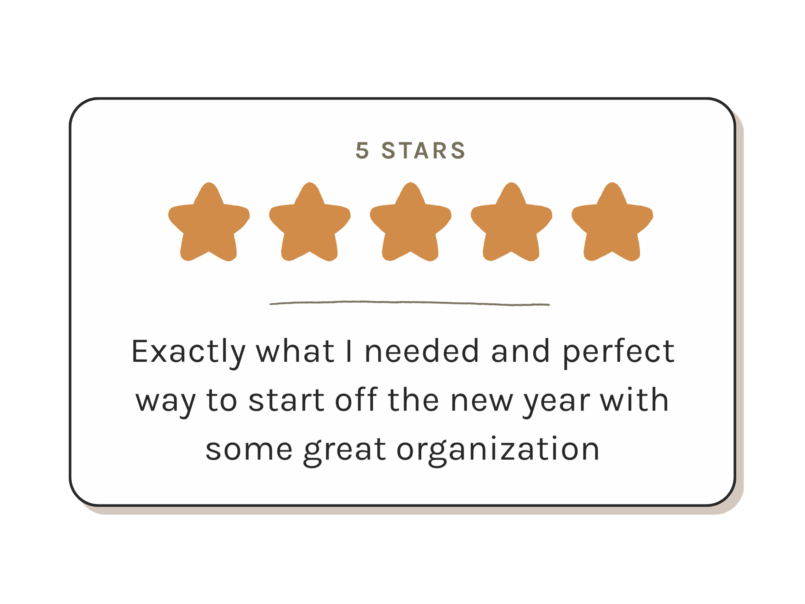 Review 7