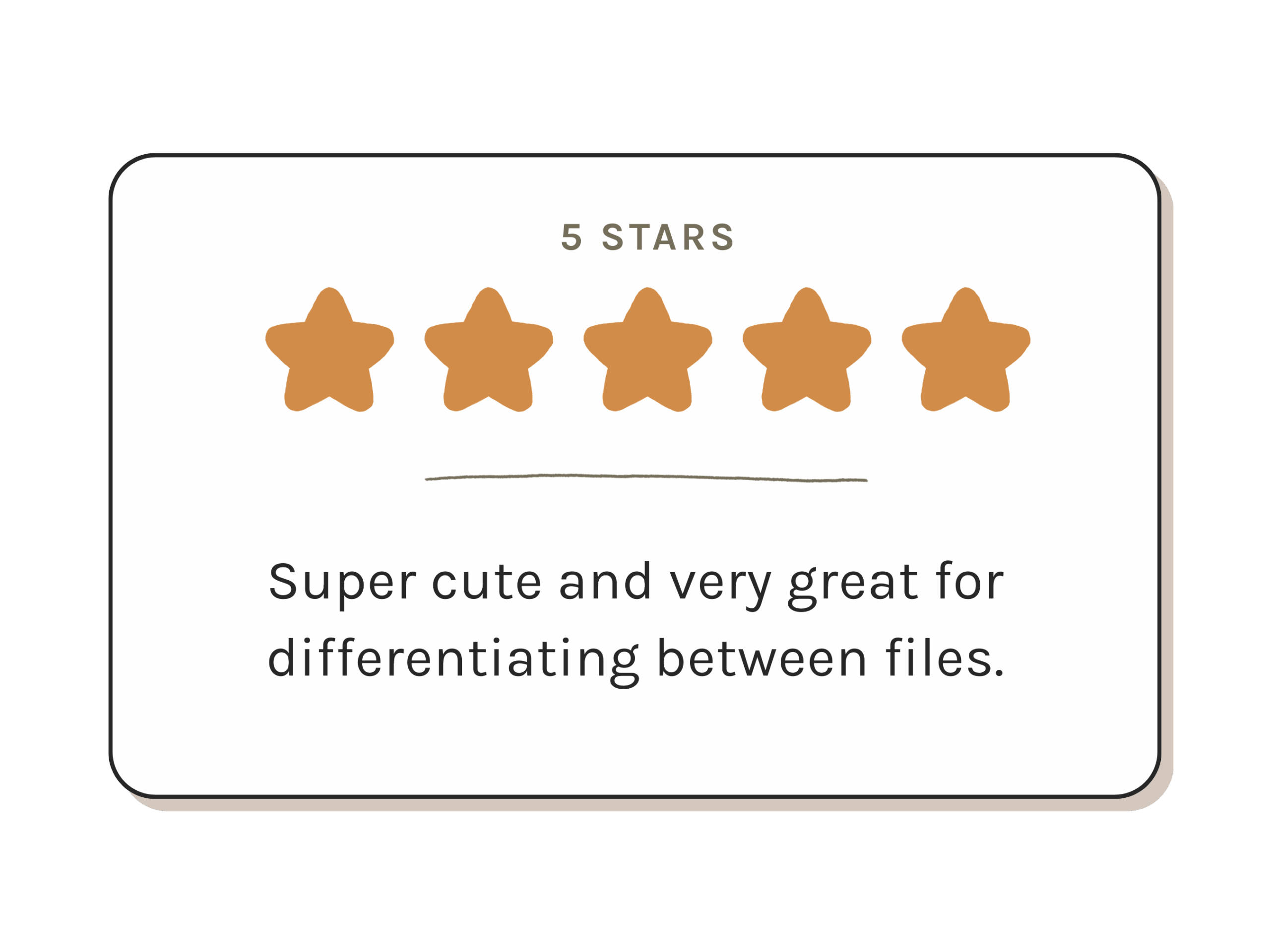 Review 8