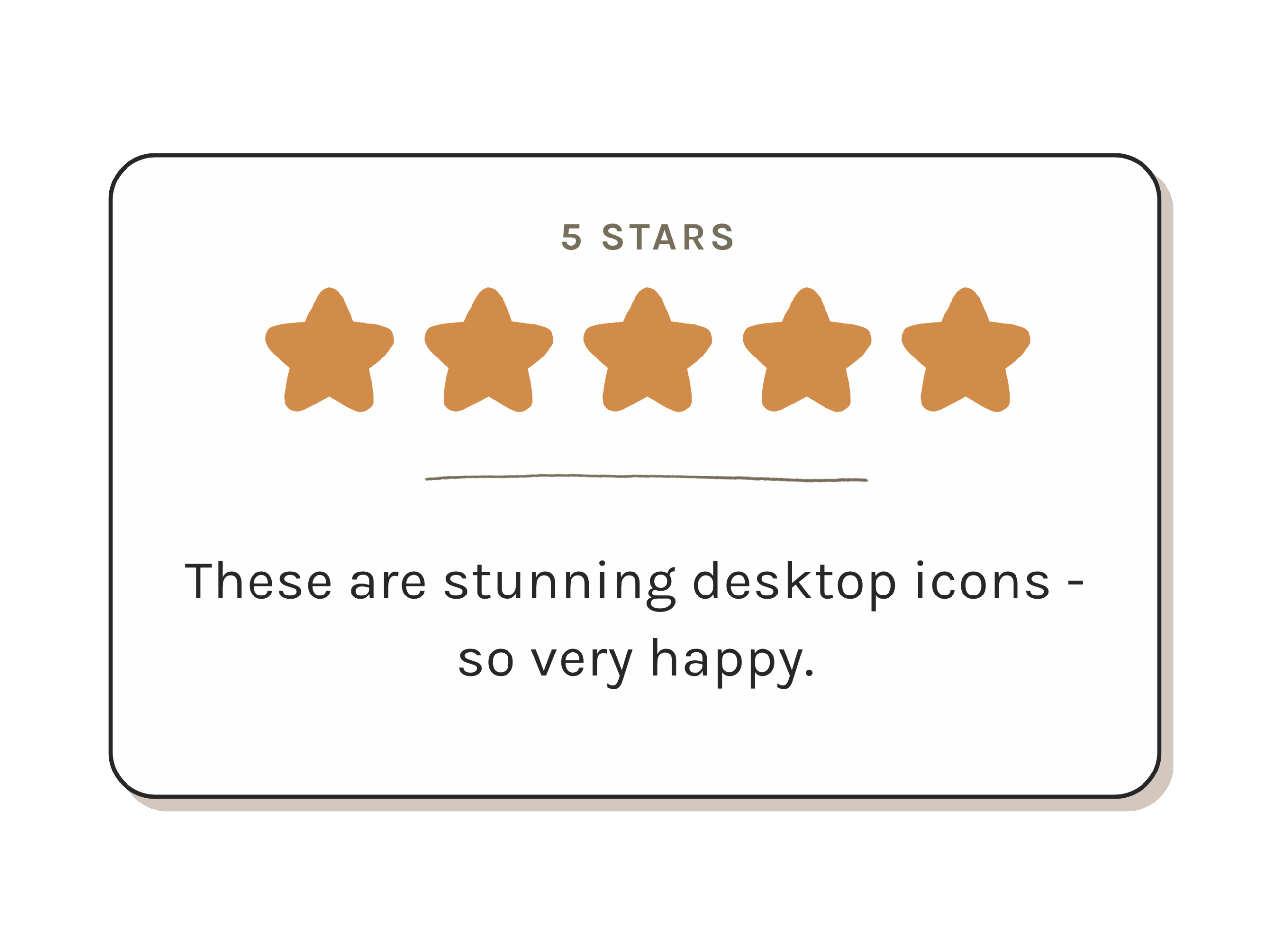 Review 9