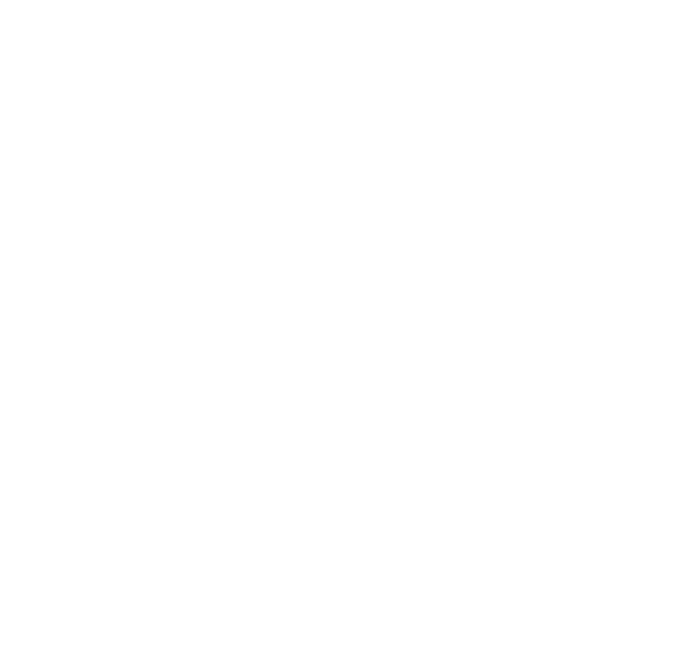 The Cozy Club